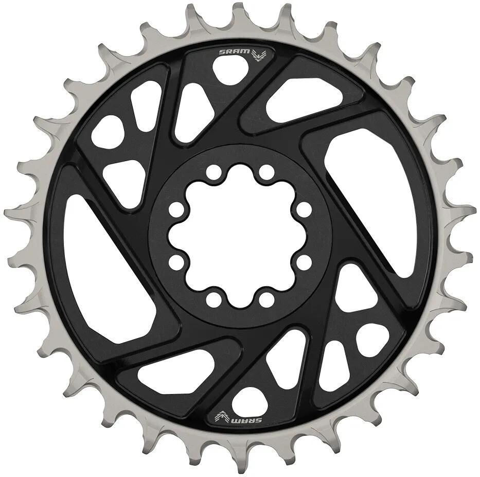 SRAM kettingblad xx eagle transmission chain ring xx eagle tr. 30t