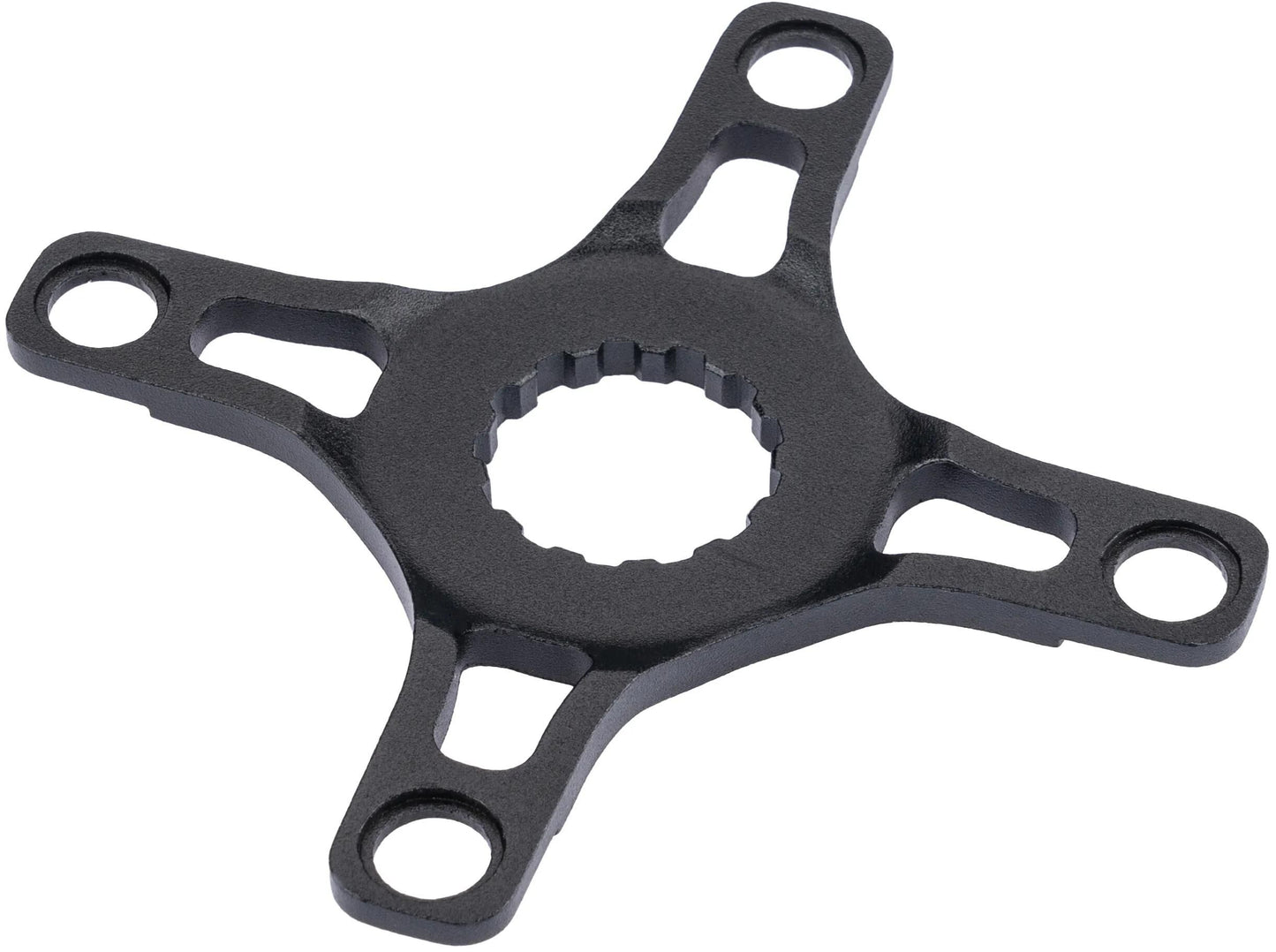 CONTEC kurbelstern c.spider ct spider c.spider bosch gen.3