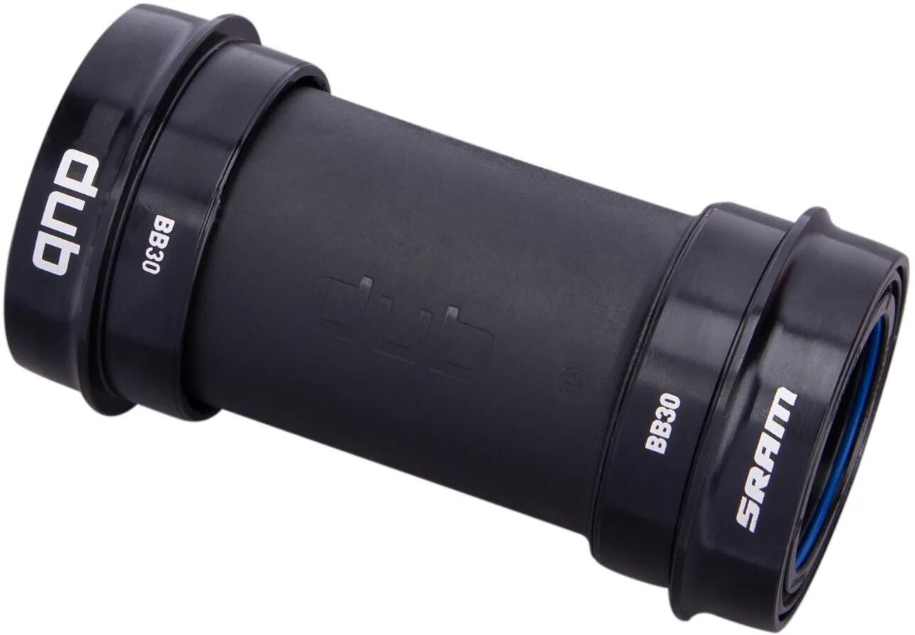 SRAM Trapas cupset dub wide