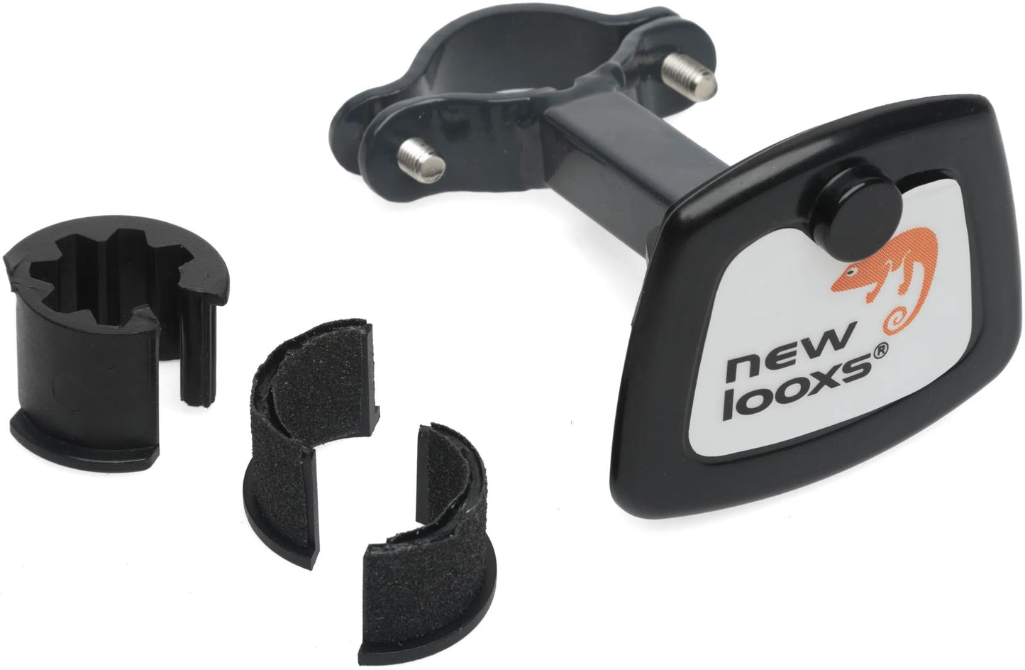 Smart lock systeem New Looxs 21.1-25.4