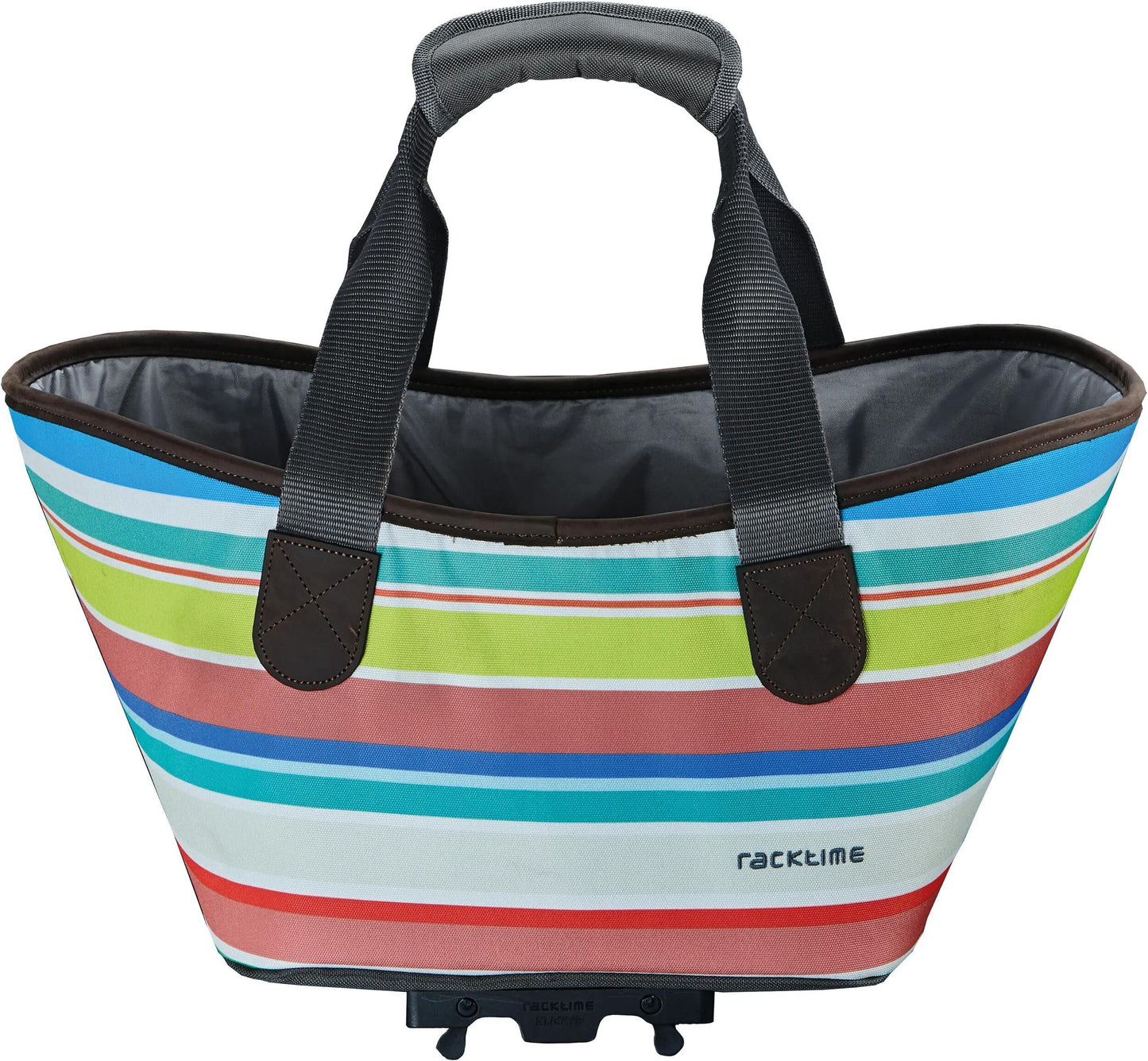 Racktime tasche agnetha shop.bag agnetha sweet candy