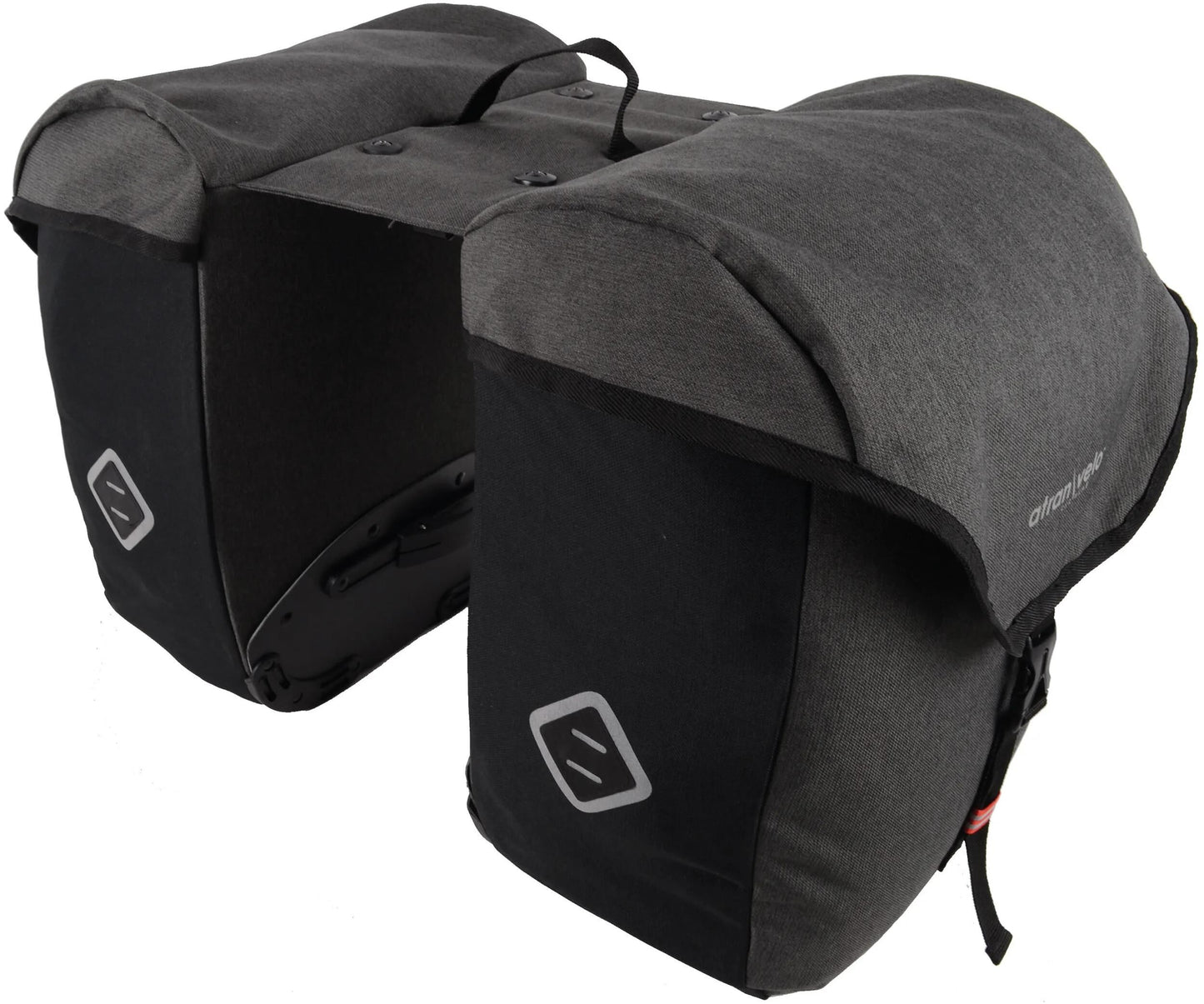 Atranvelo doppeltasche zap avs double bag zap zap avs 25l
