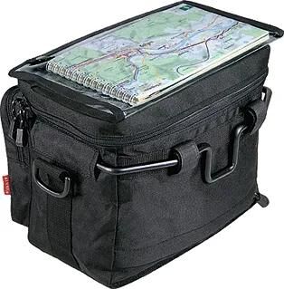 RIXEN KAUL Stuurtas klickfix daypack