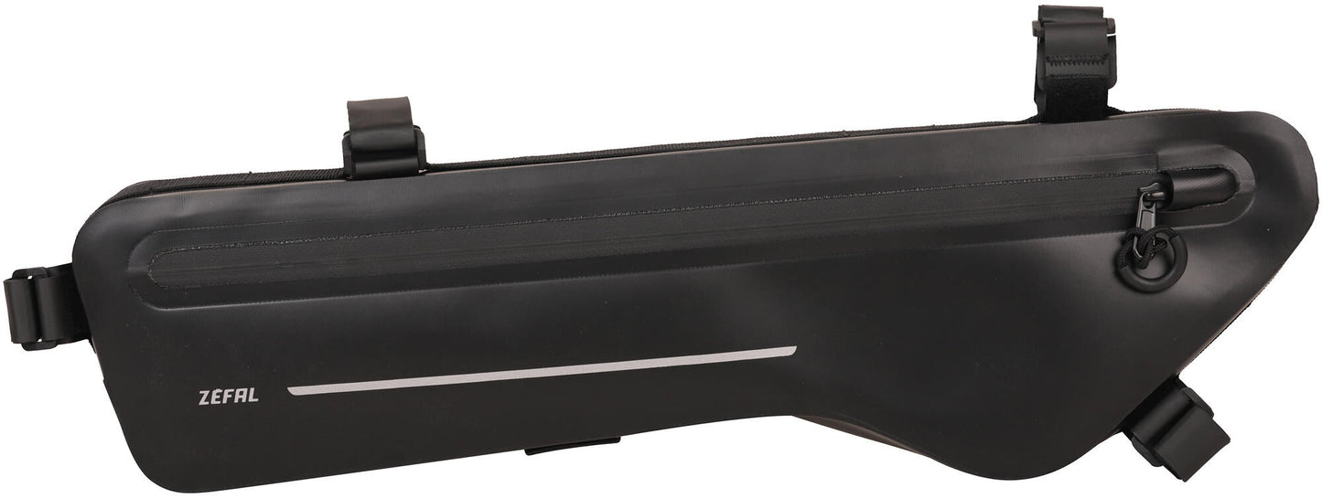 Zefal Frametas z adventure c4
