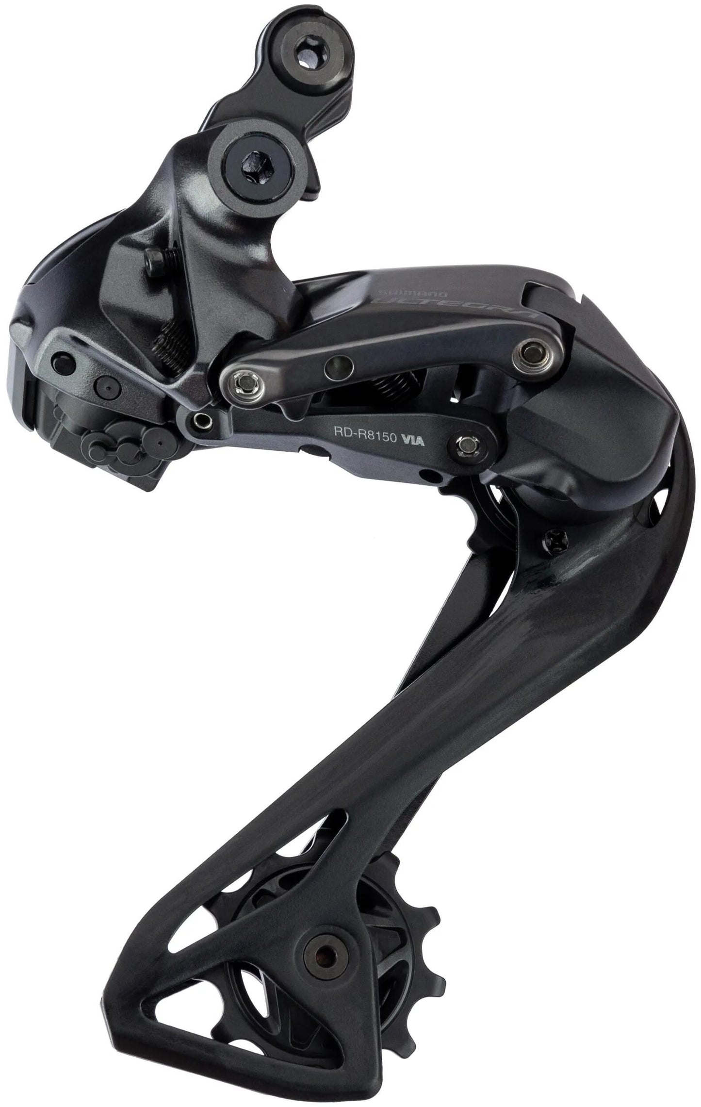 SHIMANO schaltwerk ultegra di2 rd-r8150 rear derail.shim.ultr.di2 rd-r8150 grey