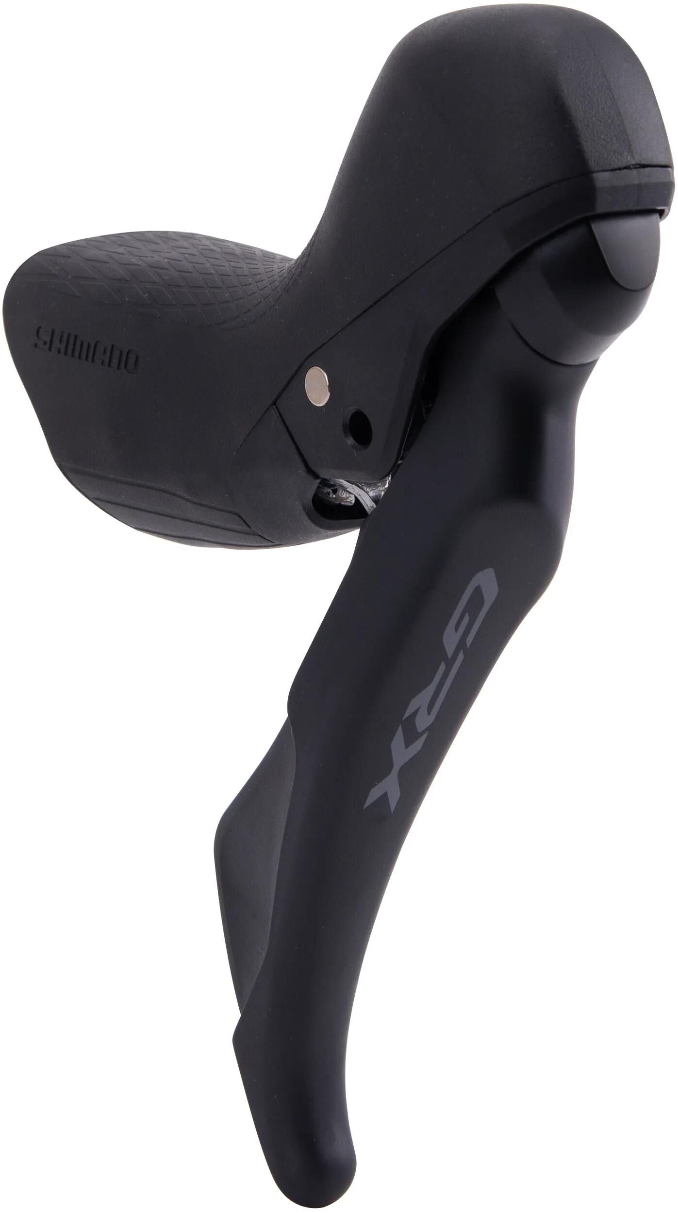 SHIMANO schalt- bremshebel grx st-rx600 shim.shift br.lever grx strx600 11sp bl.