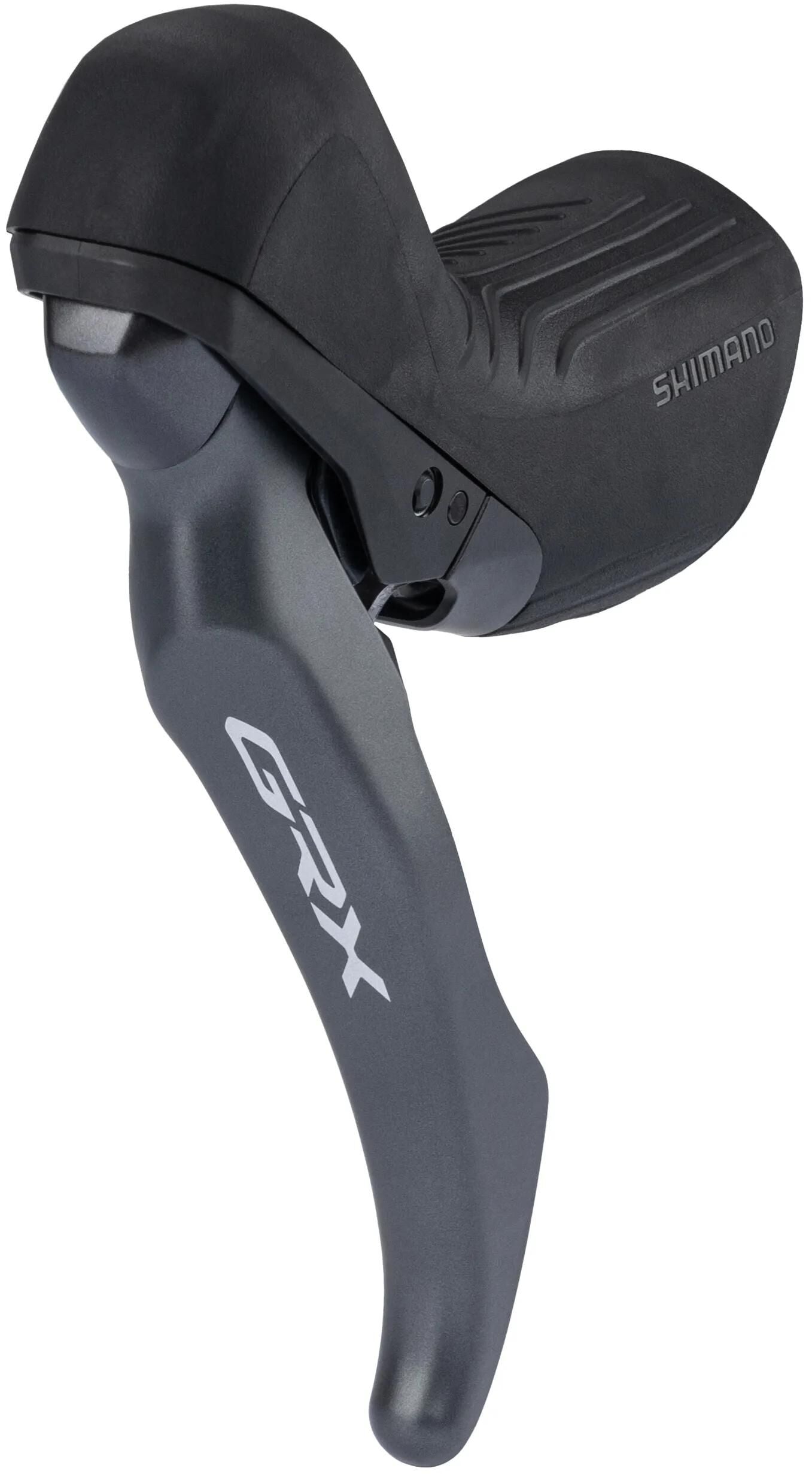 SHIMANO schalt- bremshebel grx st-rx820 shift br.lever shim.grx st-rx820 left