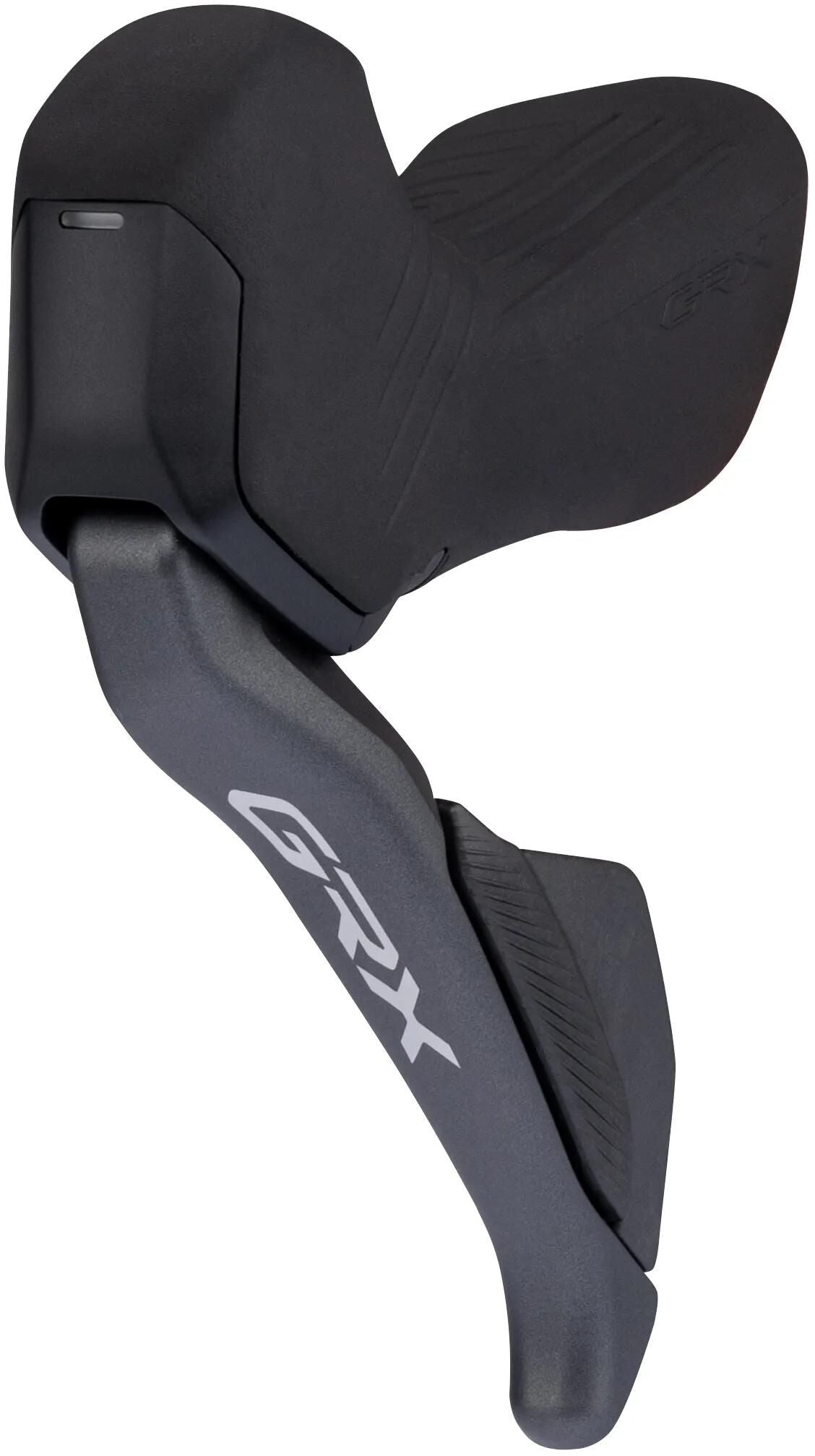 SHIMANO schalt- bremshebel grx di2 st-rx825 shim.sti lever grx825 2f sw gr di2 wi hydr.
