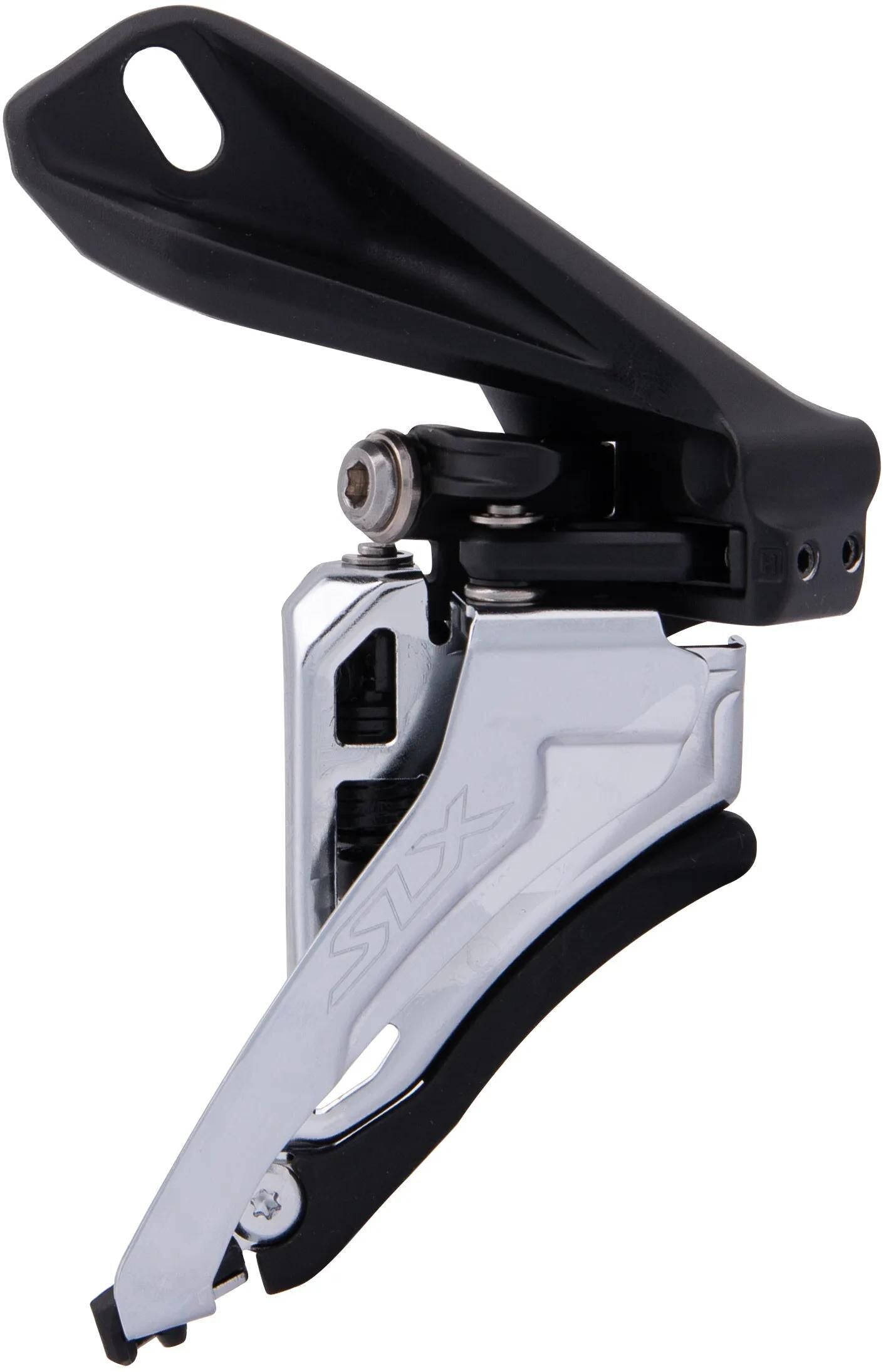 SHIMANO umwerfer slx fd-m7100 shim.fr.derail.slx fdm7100 66-69 ss fr.p