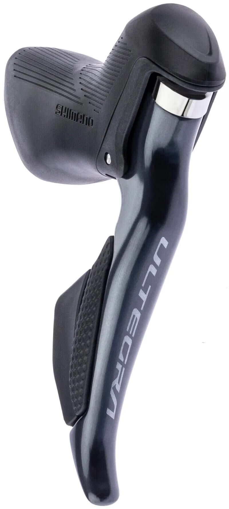 SHIMANO schalt- bremshebel ultegra di2 st-r8150 shift br.lever shim. ultegra di2 12sp