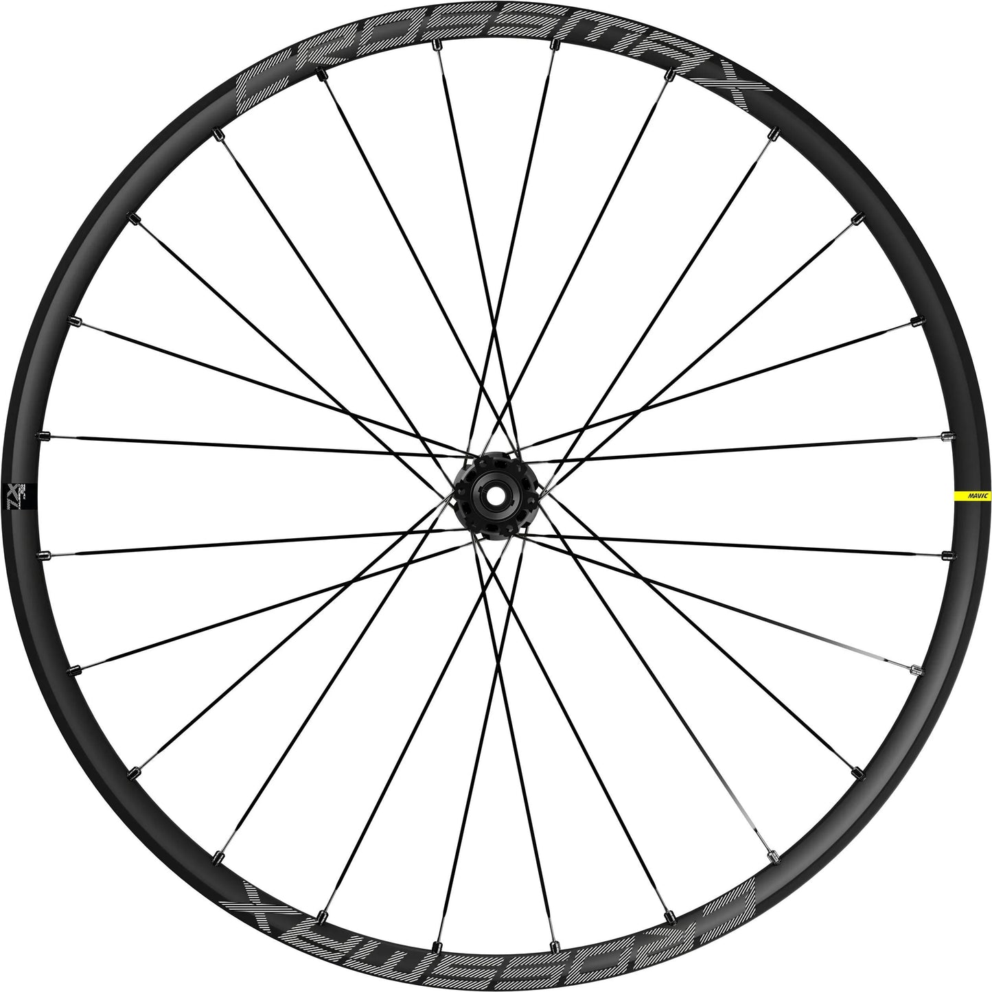 MAVIC laufrad crossmax xl wheel crossmax xl rear 29 cl 12x148mm