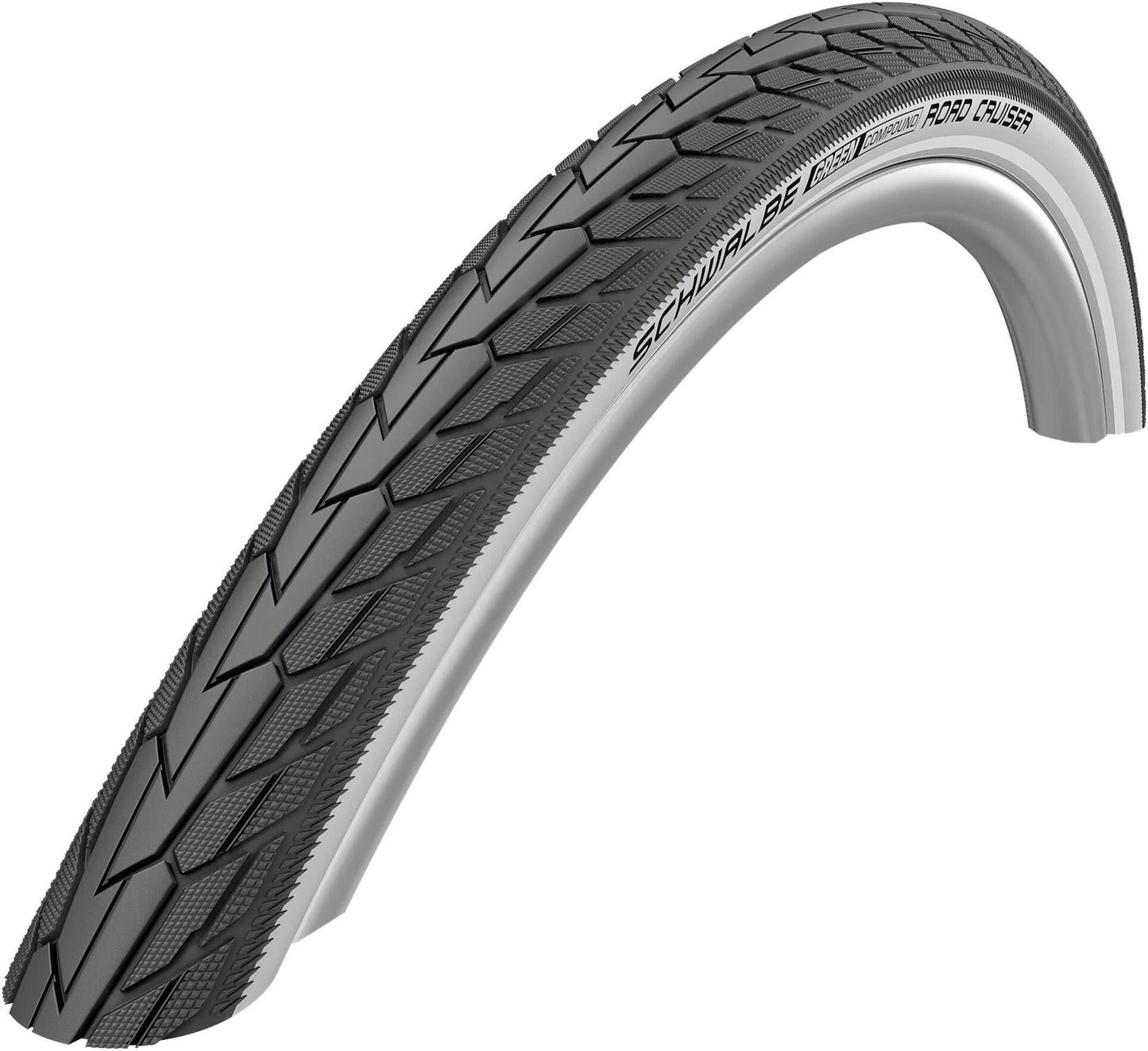 SCHWALBE reifen road cruiser active line tire road cruis. act.line 32-622