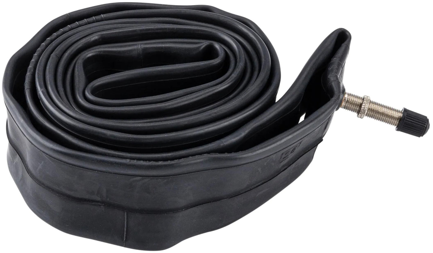 CONDURA schlauch tube 26 av40 47 57-559 50 pcs