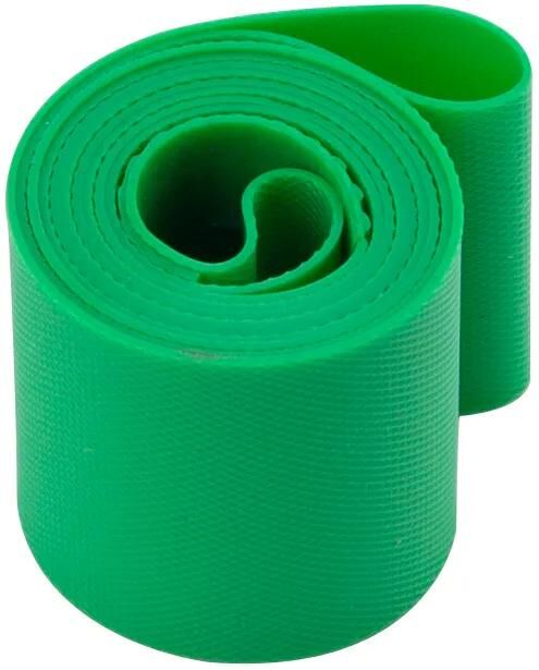 CONTEC felgenband rt safe ct rimtape rt 12 23 mm green