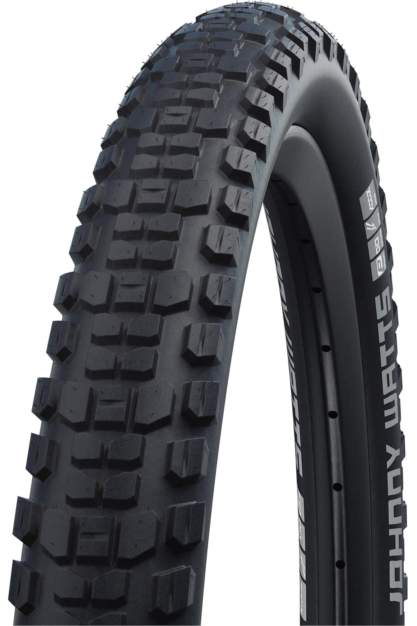 SCHWALBE reifen johnny watts performance line tire john.watts perf.line 65-622