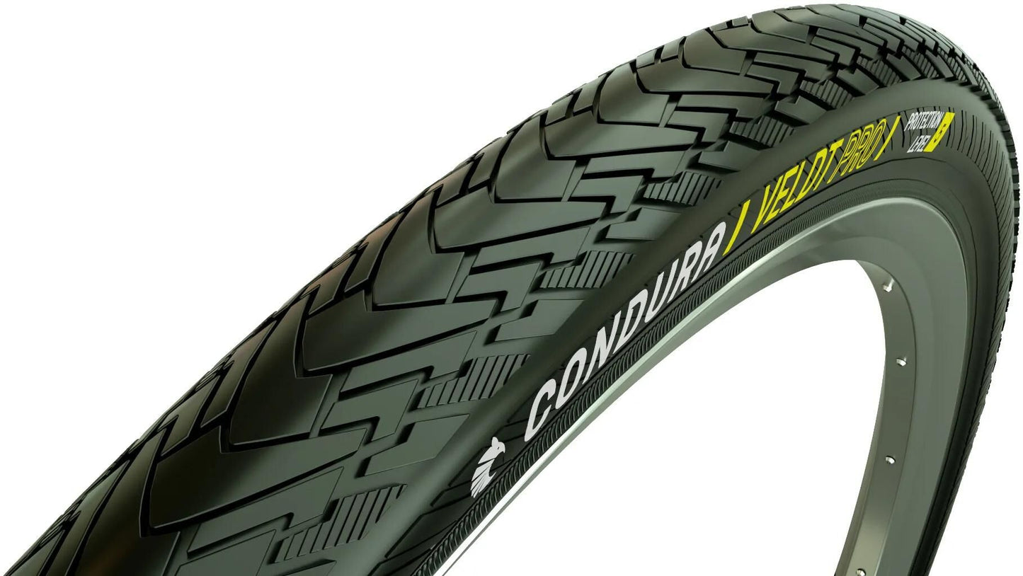 CONDURA reifen veldt pro tire veldt pro 47-622