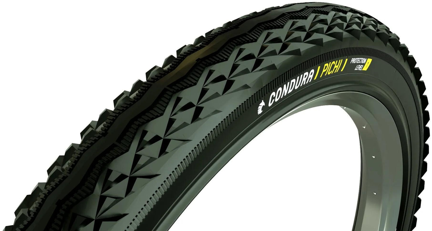 CONDURA reifen pichi tire pichi 53-507