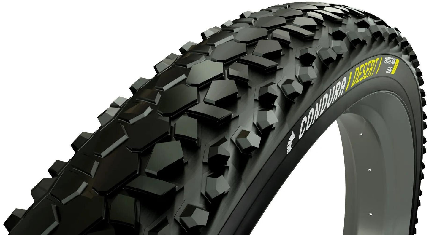 CONDURA reifen desert tire desert 47-406