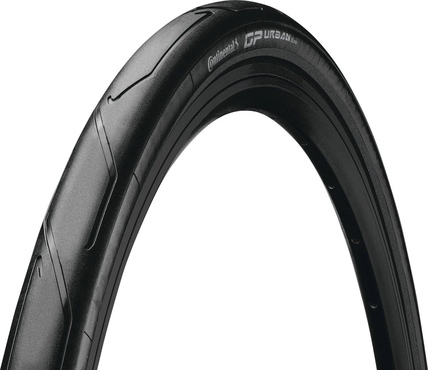 Continental reifen grand prix urban conti tires gp urban 35-622 b b folding