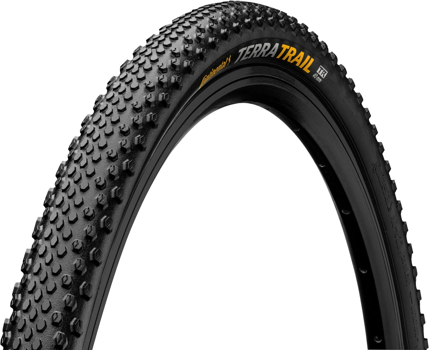 Continental reifen terra trail conti tire terra trail 40-584 b b pt fold