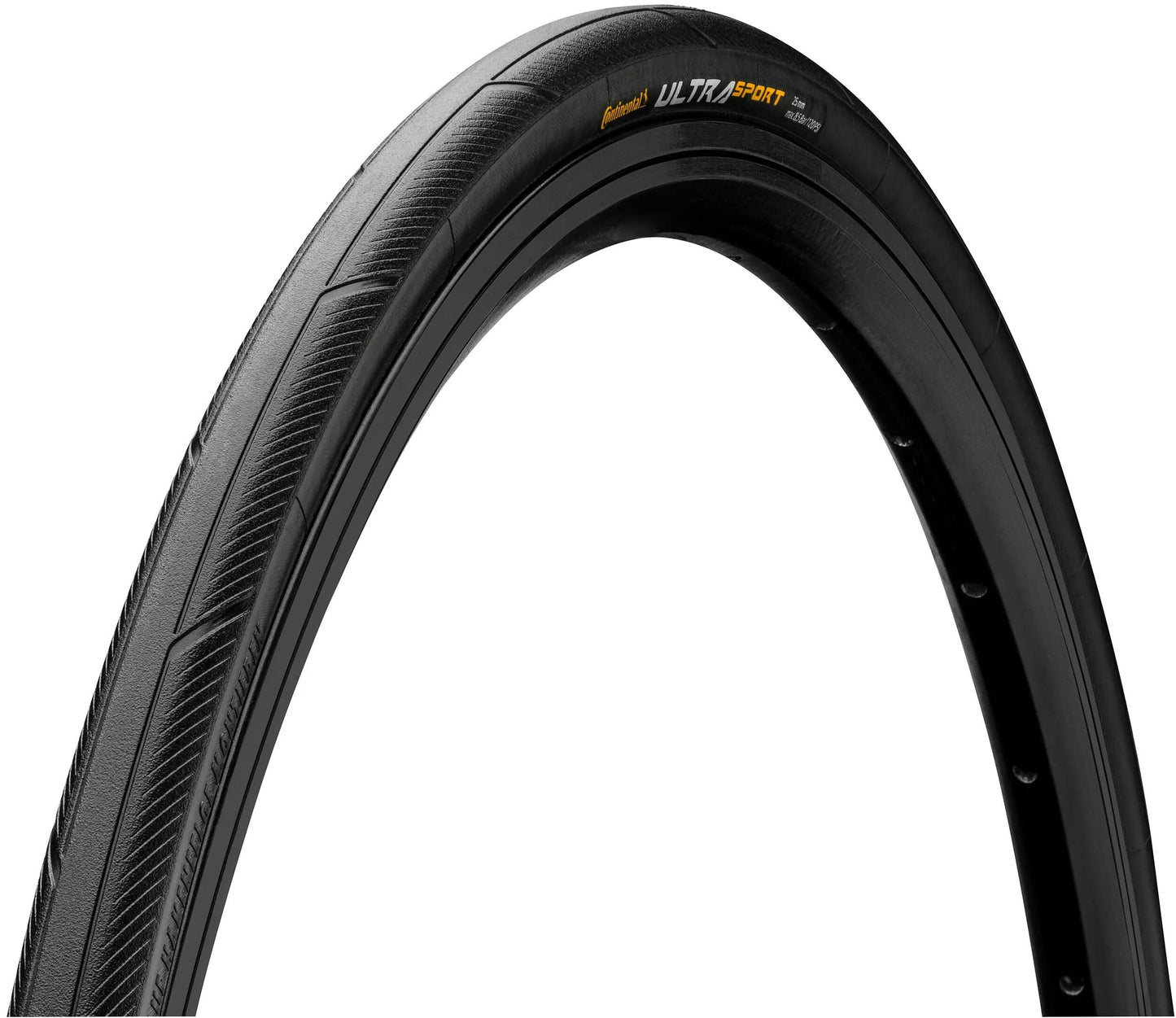 Continental reifen ultra sport iii conti tire ultra sport 32-630 b b