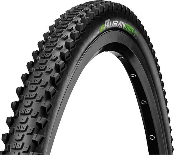 Continental reifen eruban tire conti eruban 58-622 black