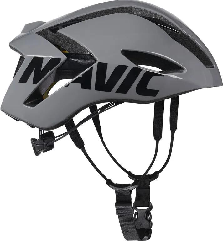 MAVIC helm comete ultimate mips helmet comete ult. mips l grey