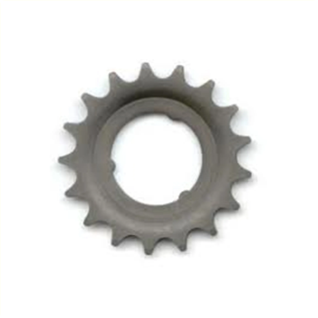 Hulzebos Cycle Parts B.V. Tandwiel 21t opsteek