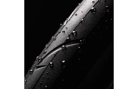 Goodyear vector sport tr folding tire