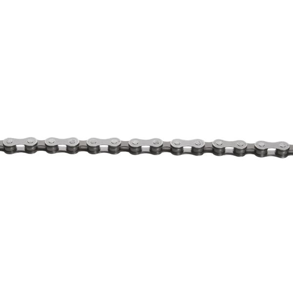 Ventura Ketting 8 speed 1 2 x 3 32 116 schakels - inclusief sluitschakel