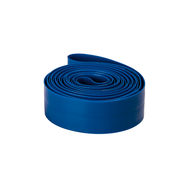PVC velglint Herrmans HPM 6 bar 26-28 14x559-622 mm