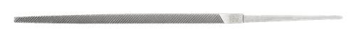 Bahco Sandvik vierkante vijl 6 k2 halfzoet