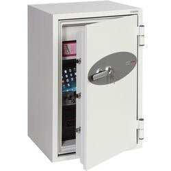 Datakluis Phoenix Data Combi DS2502K wit