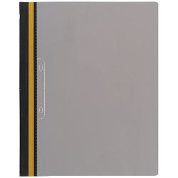 Snelhechters Durable A4 250x300mm grijs
