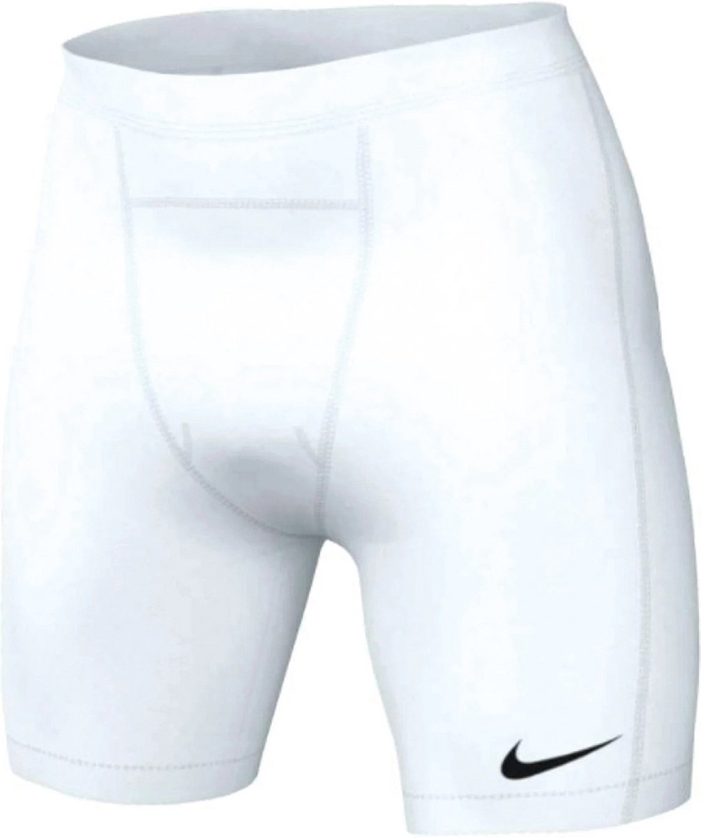 Nike dri-fit sportbroek mannen - maat xl