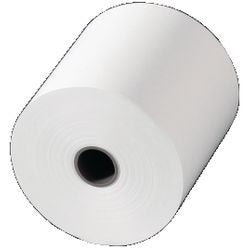 Thermische telrollen Niceday 5 rollen 57x50x12 mm