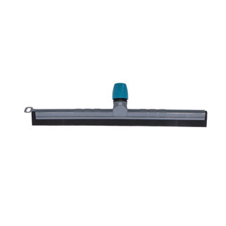 Linea vloertrekker kunststof 45cm