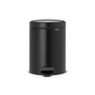 Brabantia