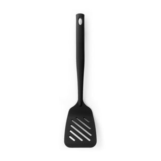 Brabantia