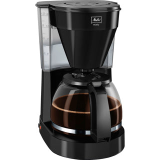 Melitta koffiezetter zw 1023-02