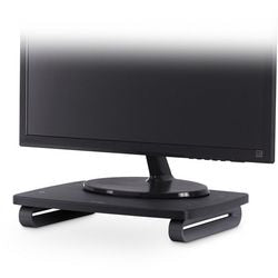 Monitorstandaard Kensington K52786WW Zwart 1540 g