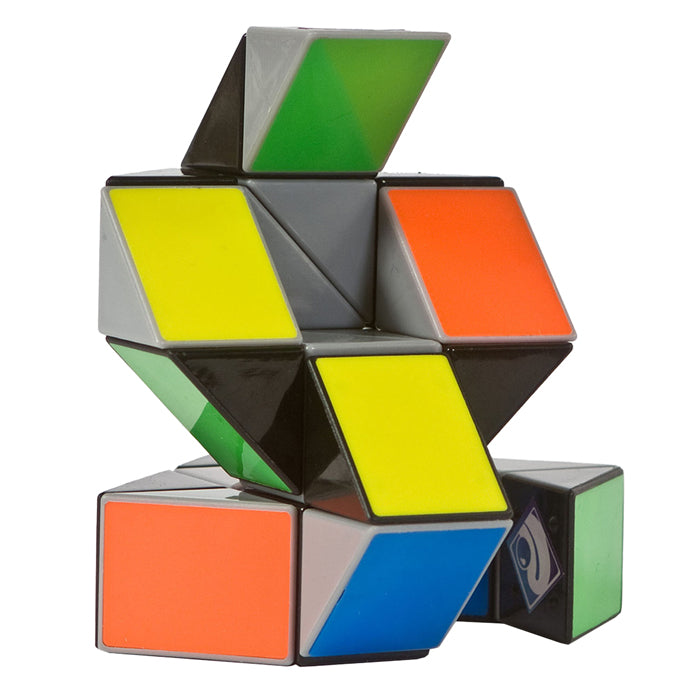 Clown Games Clown magic puzzle kleur