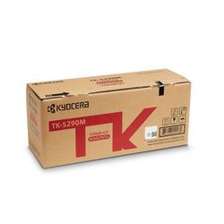 Tonercartridge Kyocera TK-5290M magenta