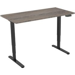 Zit- sta bureau euroseats 2-motor