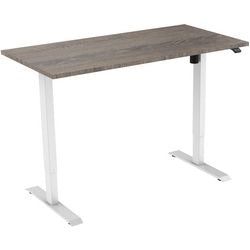 Zit- sta bureau euroseats 1-motor