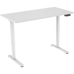 Zit-sta bureau euroseats 2-motor