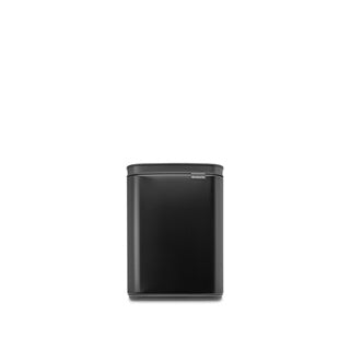 Brabantia