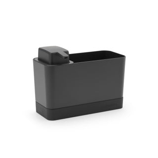 Brabantia