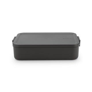 Brabantia
