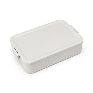 Brabantia